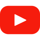 yt-icon